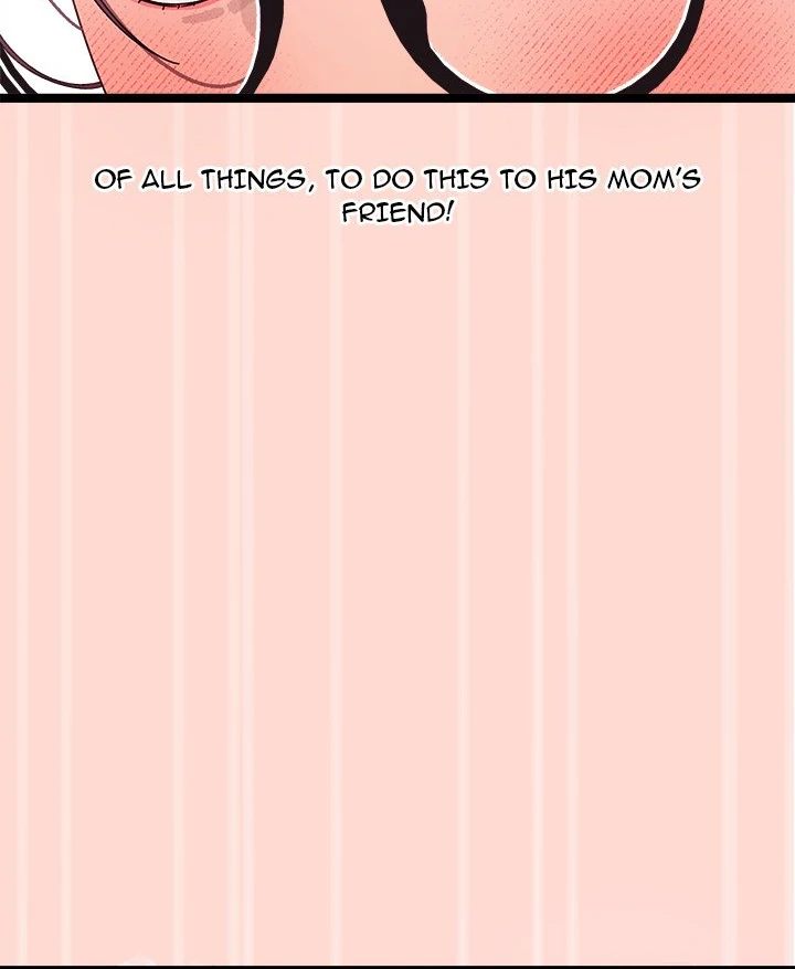 From Weakling to Nemesis Chapter 4 - Page 90