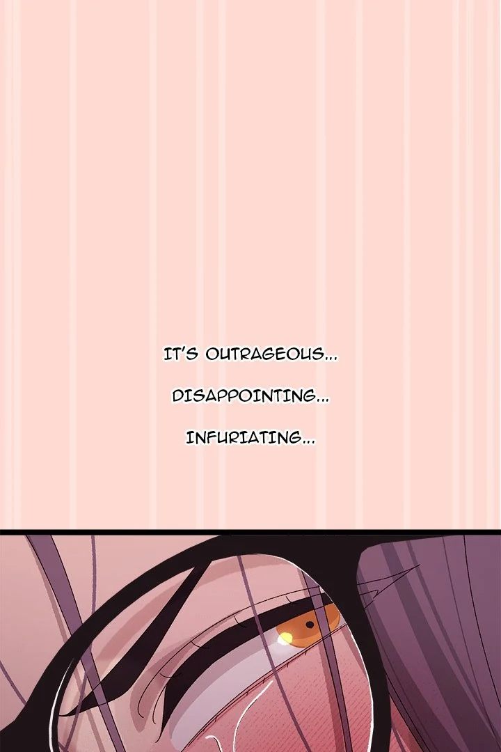 From Weakling to Nemesis Chapter 4 - Page 96