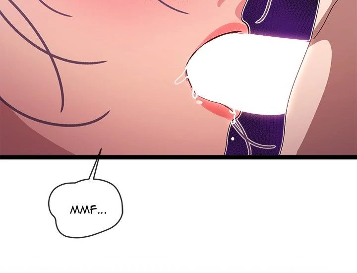 From Weakling to Nemesis Chapter 5 - Page 110