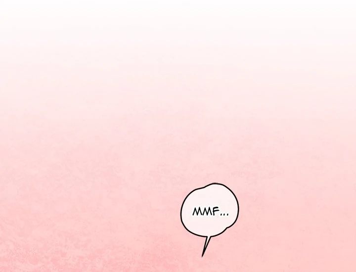 From Weakling to Nemesis Chapter 5 - Page 111