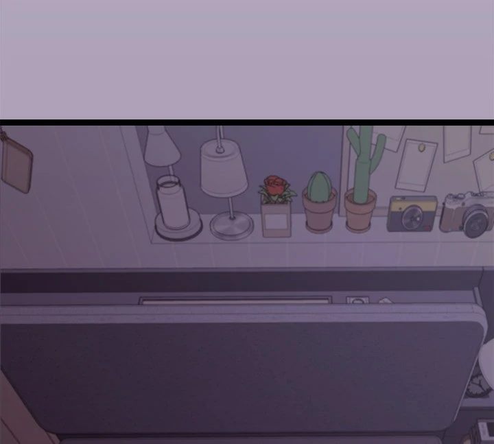 From Weakling to Nemesis Chapter 5 - Page 121