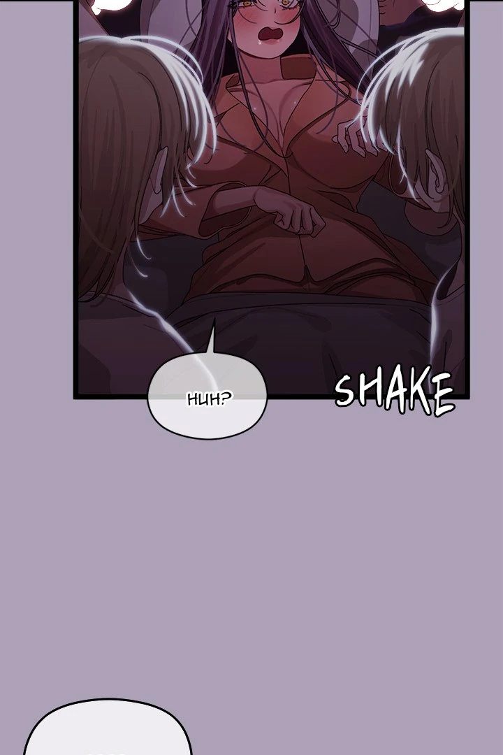 From Weakling to Nemesis Chapter 5 - Page 3