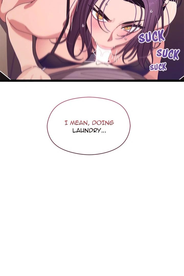 From Weakling to Nemesis Chapter 5 - Page 54