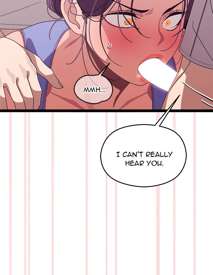 From Weakling to Nemesis Chapter 5 - Page 73