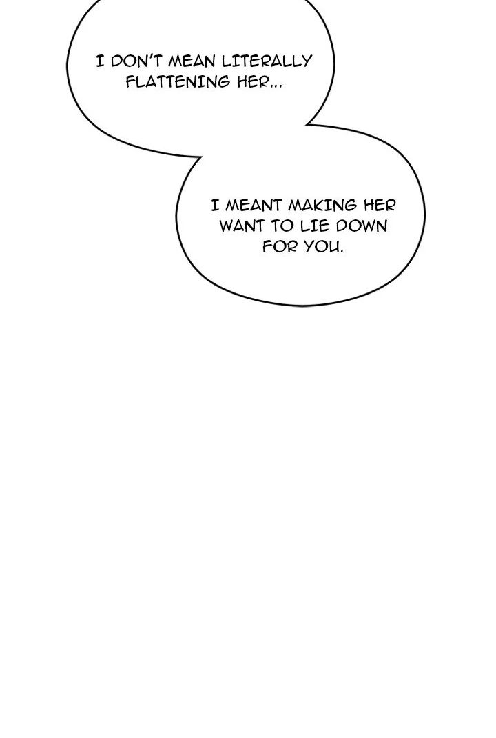 From Weakling to Nemesis Chapter 6 - Page 107