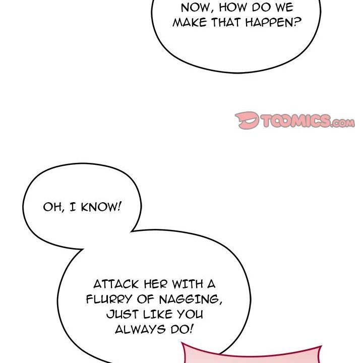 From Weakling to Nemesis Chapter 6 - Page 111