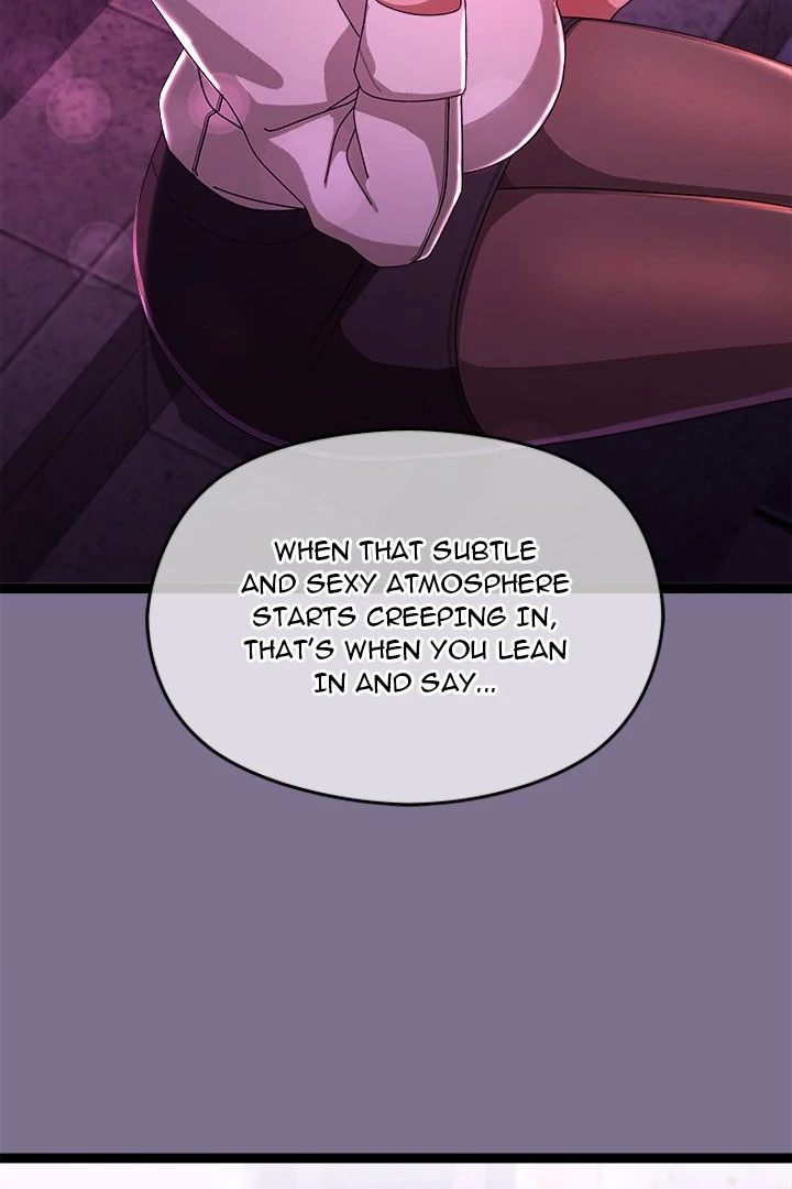 From Weakling to Nemesis Chapter 6 - Page 119
