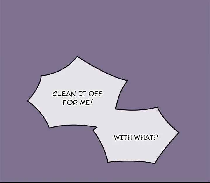 From Weakling to Nemesis Chapter 6 - Page 122