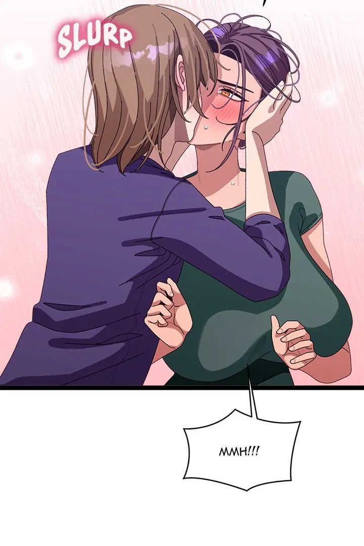 From Weakling to Nemesis Chapter 6 - Page 129