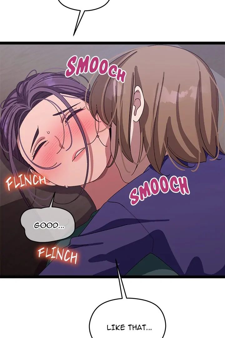 From Weakling to Nemesis Chapter 6 - Page 153