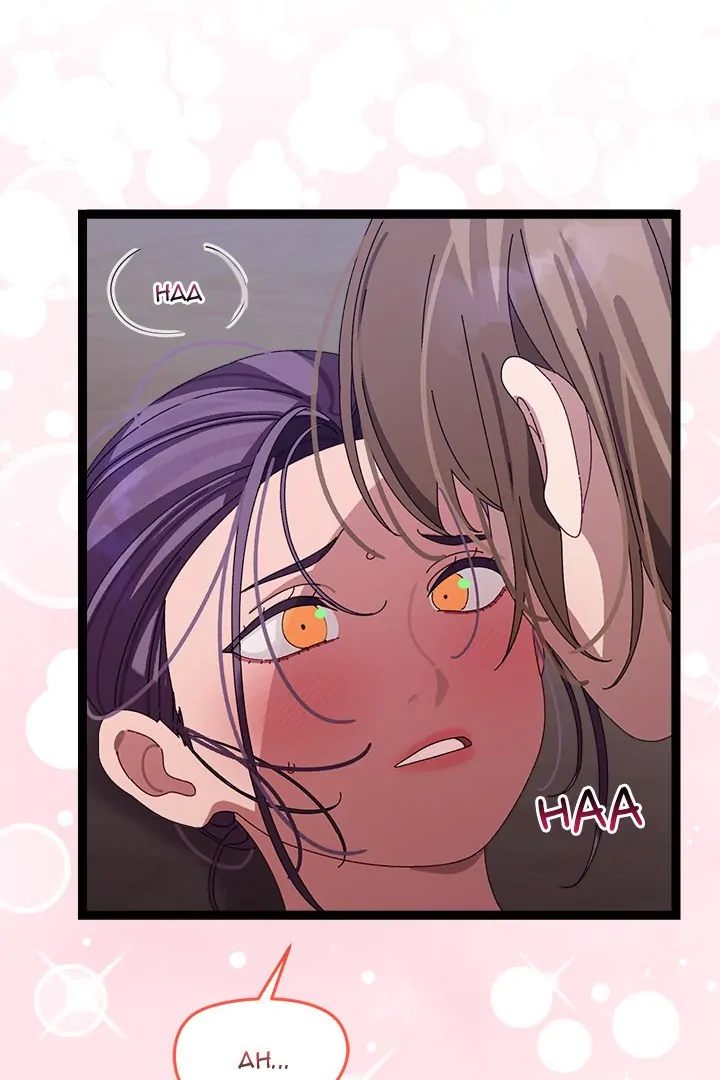 From Weakling to Nemesis Chapter 6 - Page 156