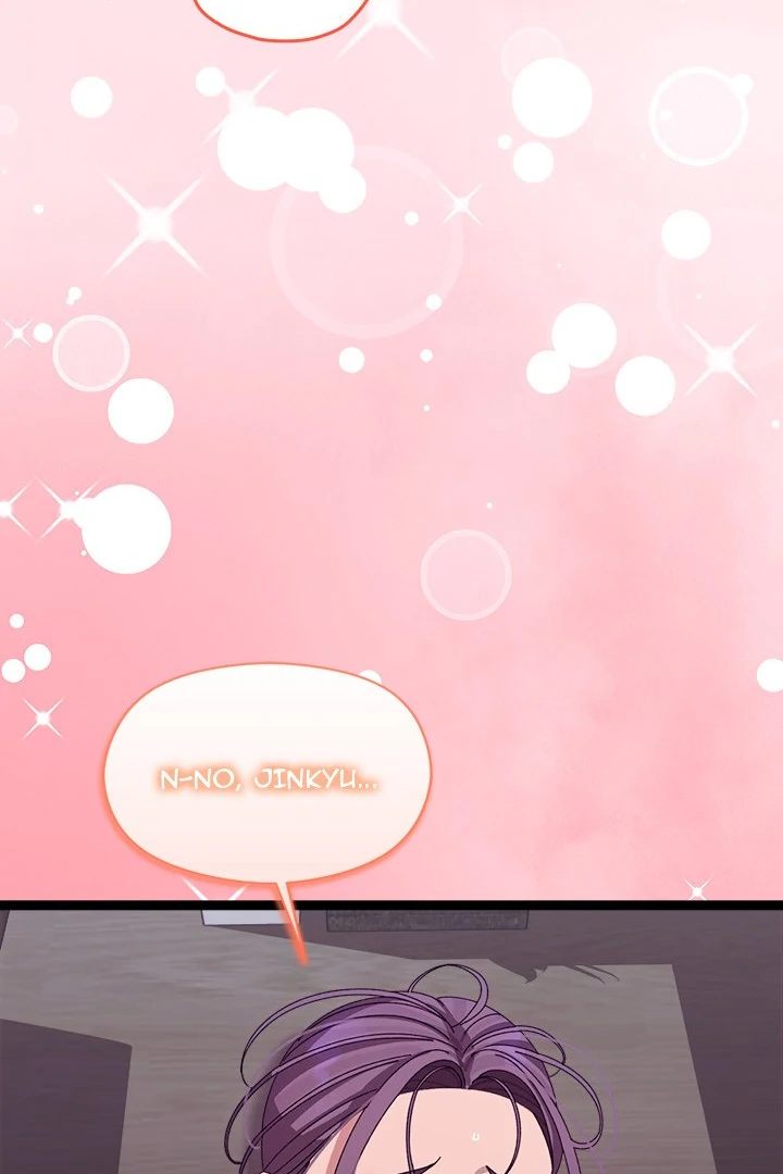 From Weakling to Nemesis Chapter 6 - Page 157