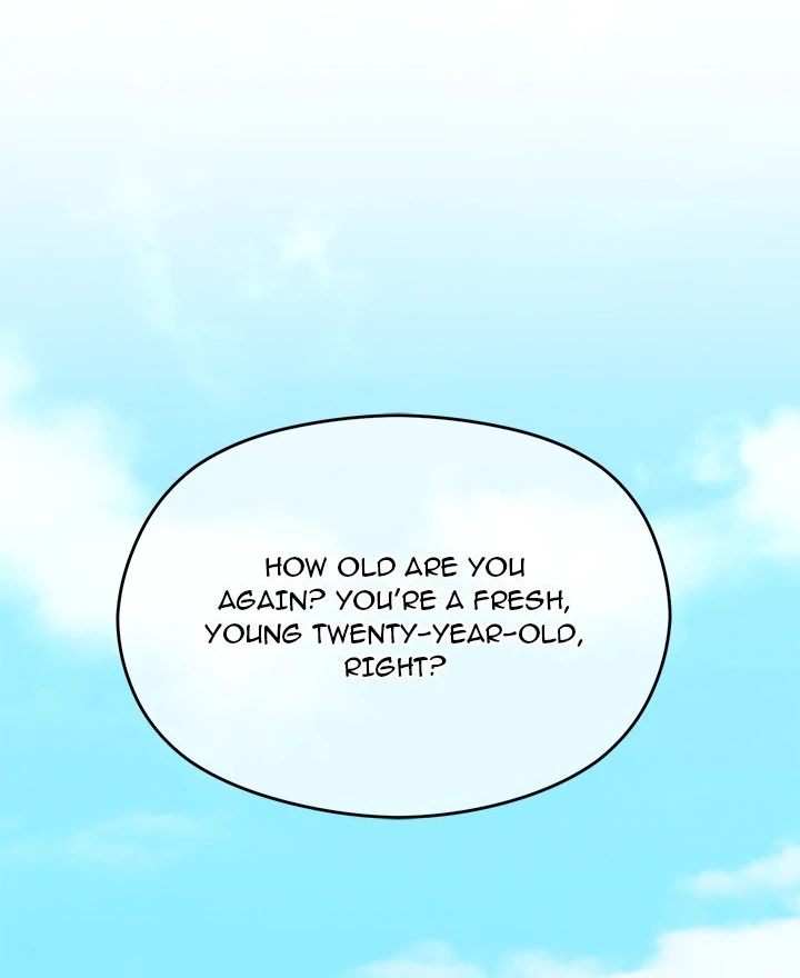 From Weakling to Nemesis Chapter 6 - Page 48