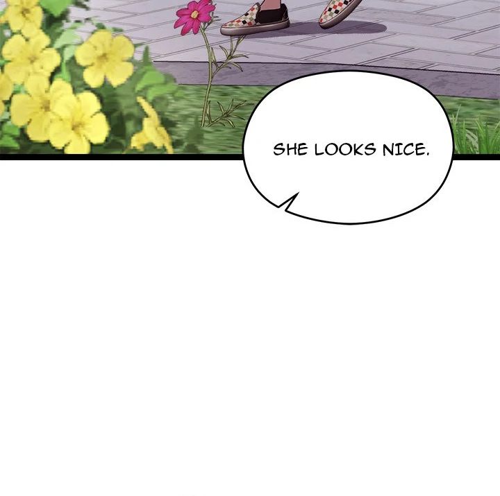 From Weakling to Nemesis Chapter 6 - Page 53