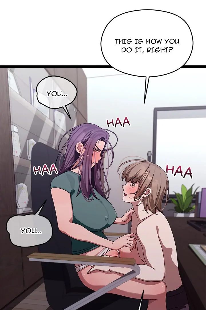 From Weakling to Nemesis Chapter 7 - Page 101