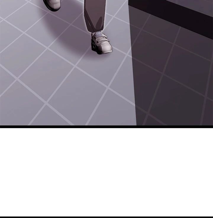 From Weakling to Nemesis Chapter 7 - Page 113