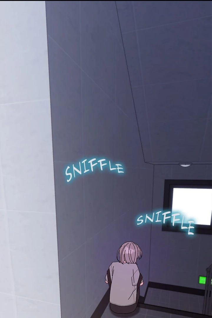 From Weakling to Nemesis Chapter 7 - Page 119