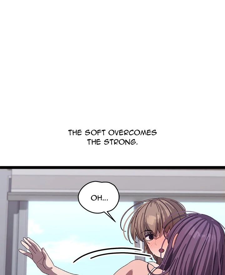 From Weakling to Nemesis Chapter 7 - Page 13