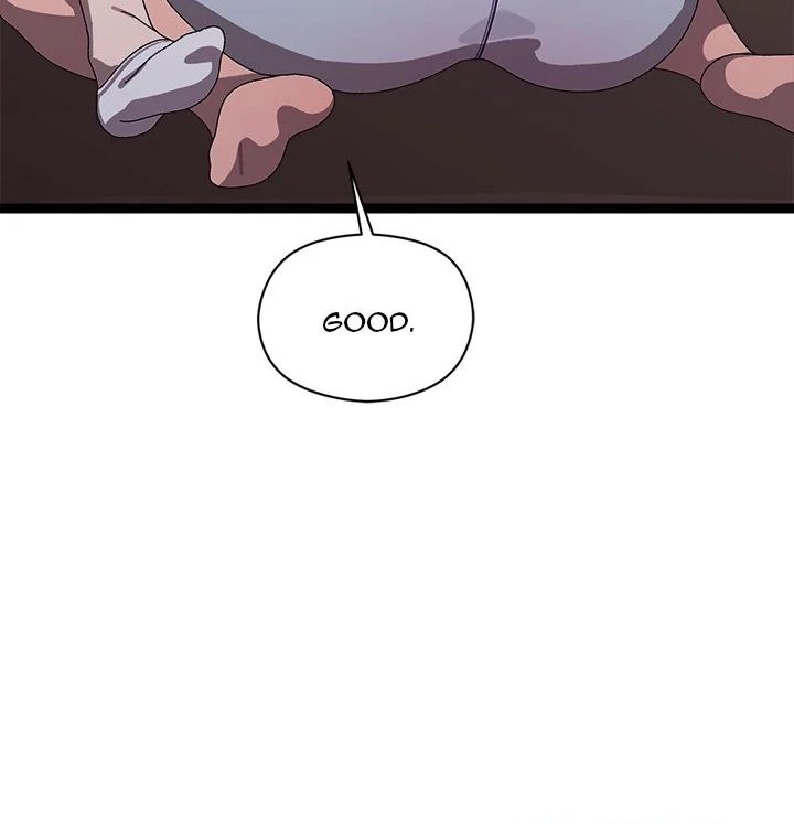 From Weakling to Nemesis Chapter 7 - Page 19