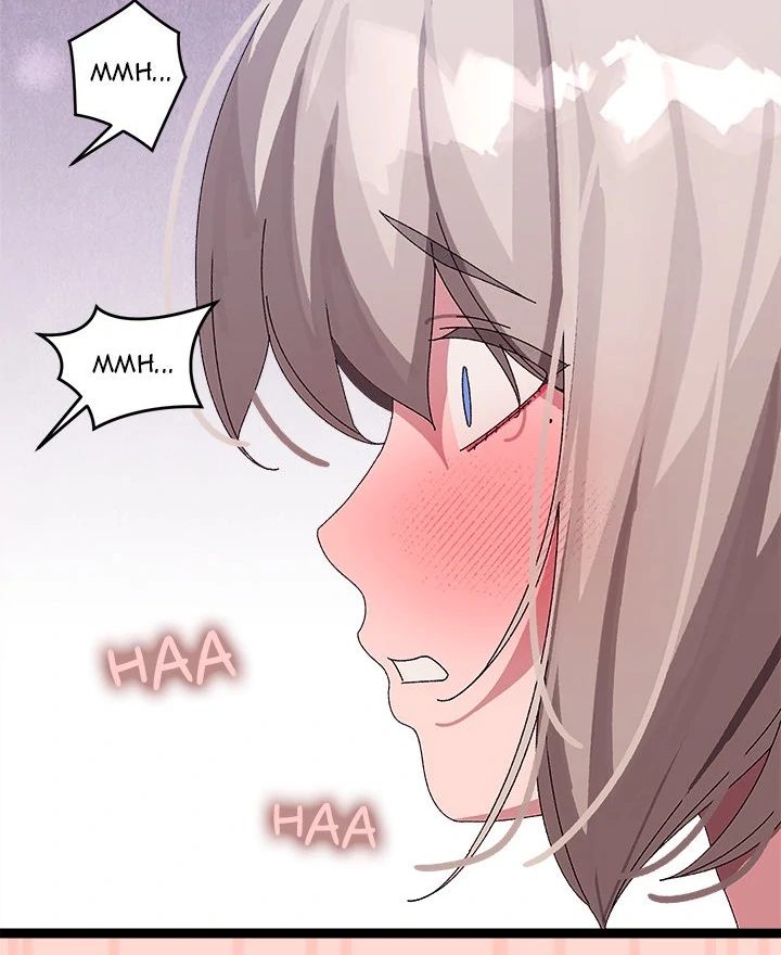 From Weakling to Nemesis Chapter 8 - Page 105