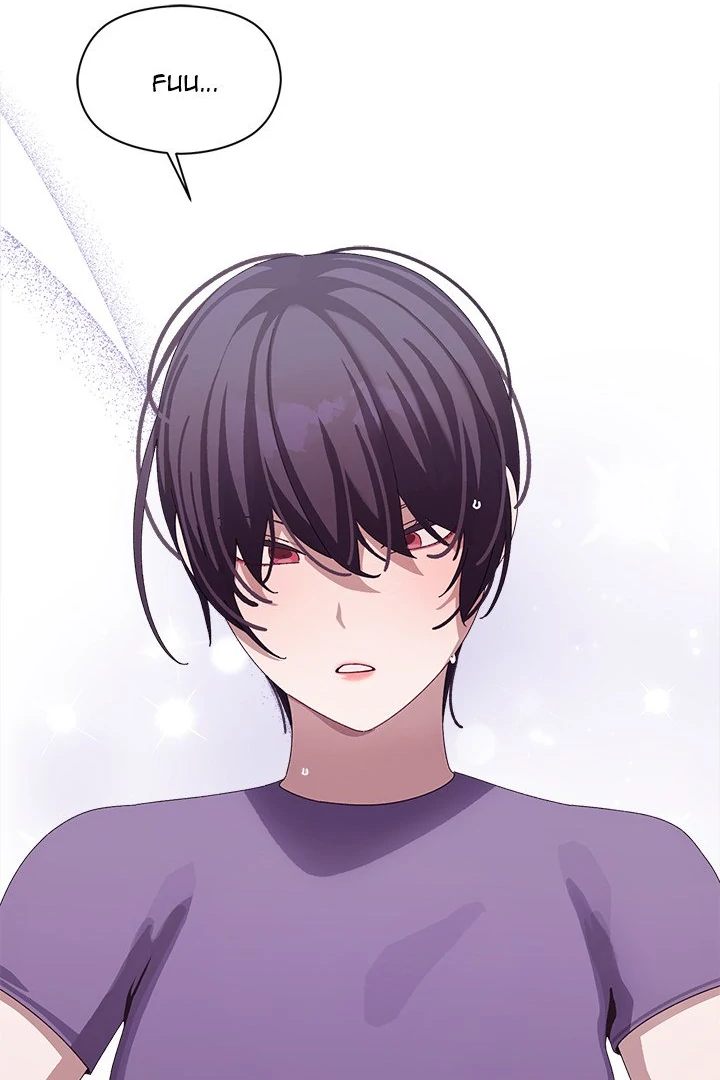 From Weakling to Nemesis Chapter 8 - Page 117