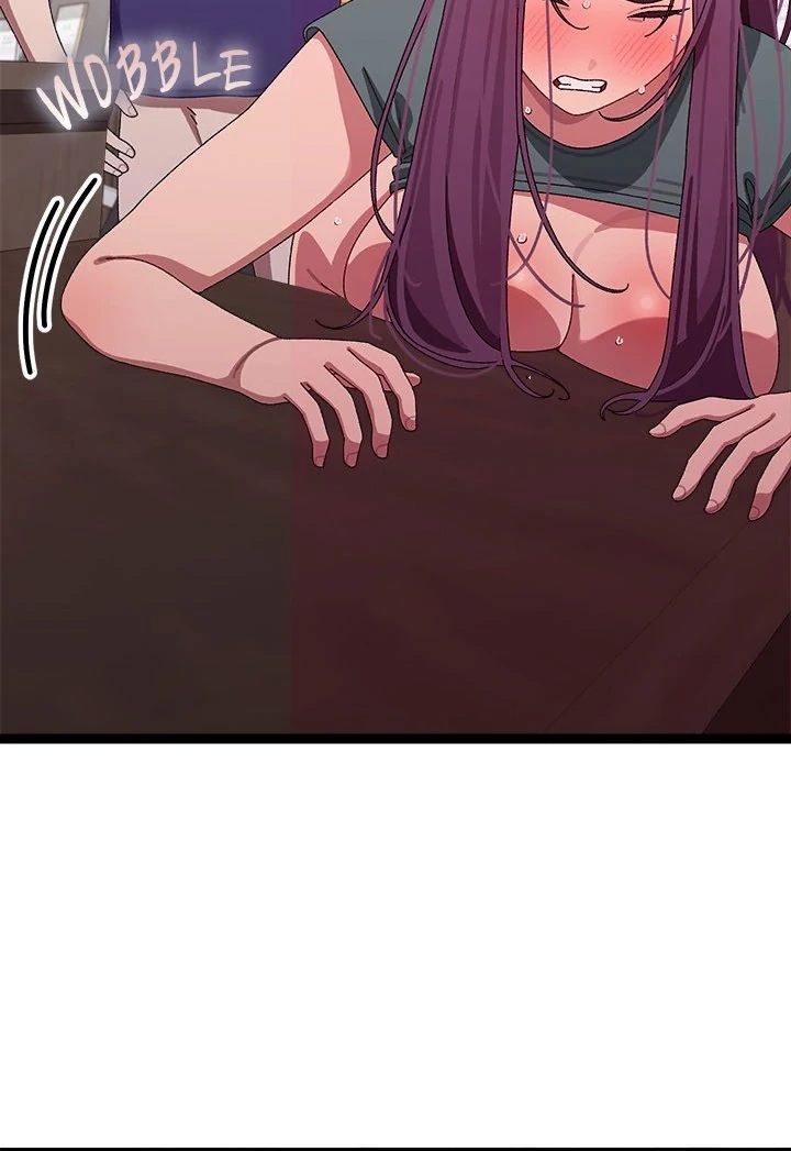 From Weakling to Nemesis Chapter 8 - Page 81