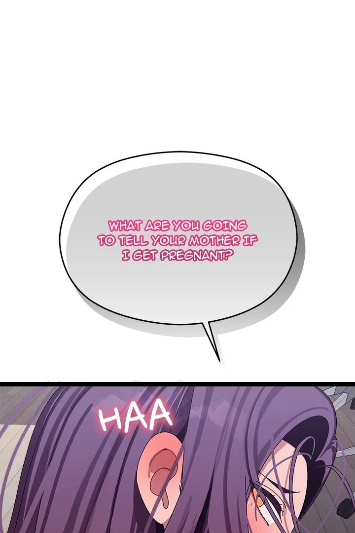 From Weakling to Nemesis Chapter 8 - Page 89