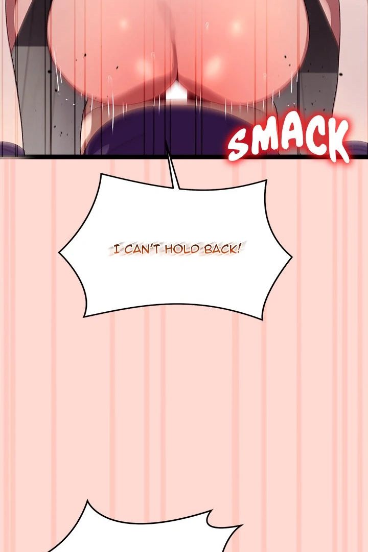 From Weakling to Nemesis Chapter 8 - Page 94