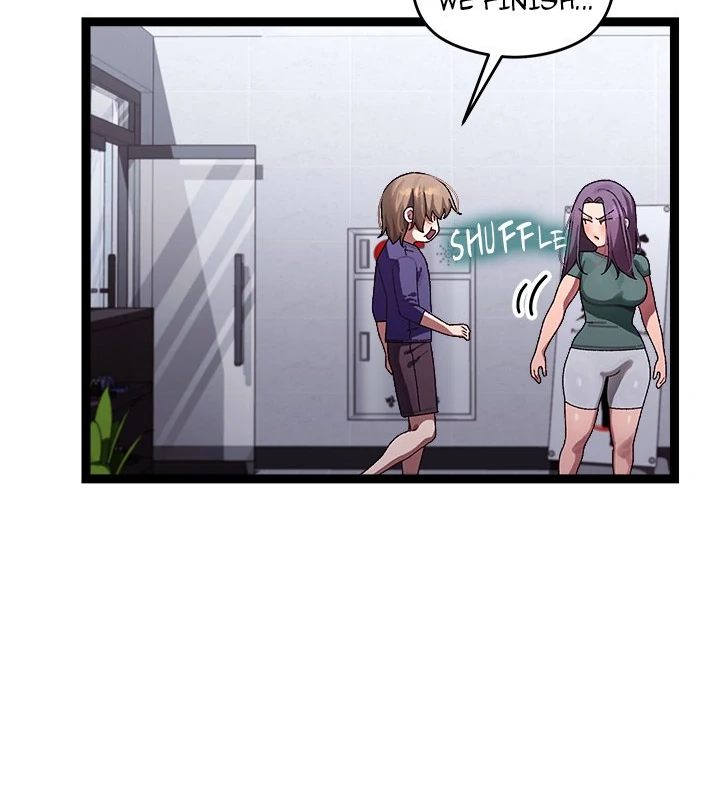 From Weakling to Nemesis Chapter 9 - Page 42