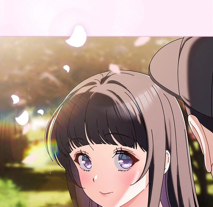 Sweet Girl, Dirty Secrets Chapter 1 - Page 106