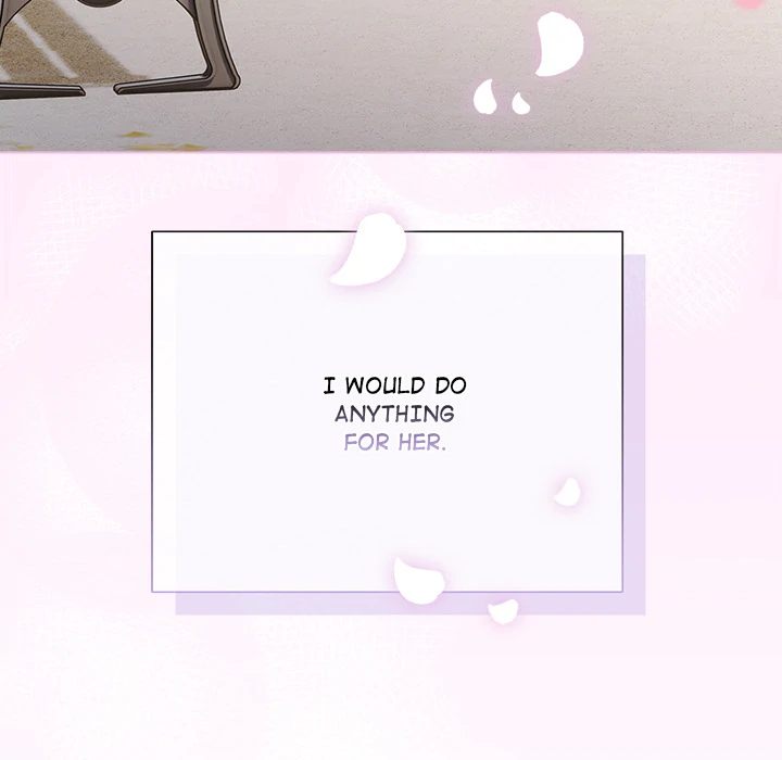 Sweet Girl, Dirty Secrets Chapter 1 - Page 113