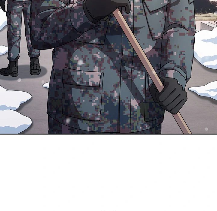 Sweet Girl, Dirty Secrets Chapter 1 - Page 13