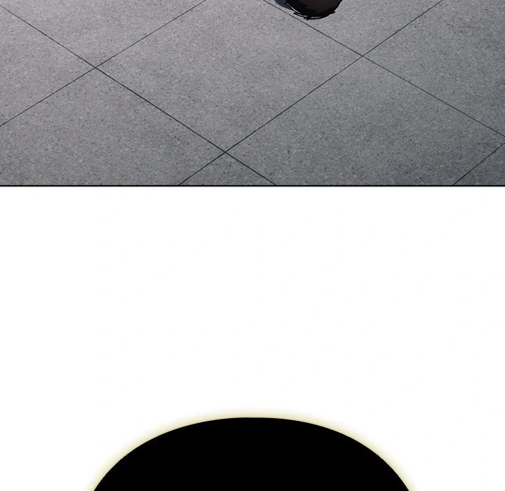 Sweet Girl, Dirty Secrets Chapter 1 - Page 158