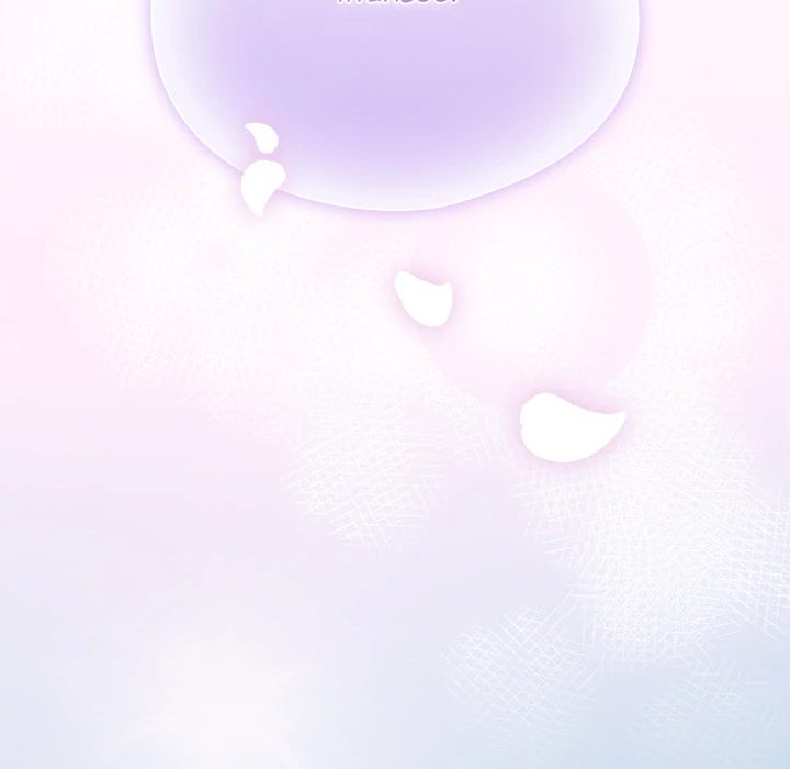 Sweet Girl, Dirty Secrets Chapter 1 - Page 200