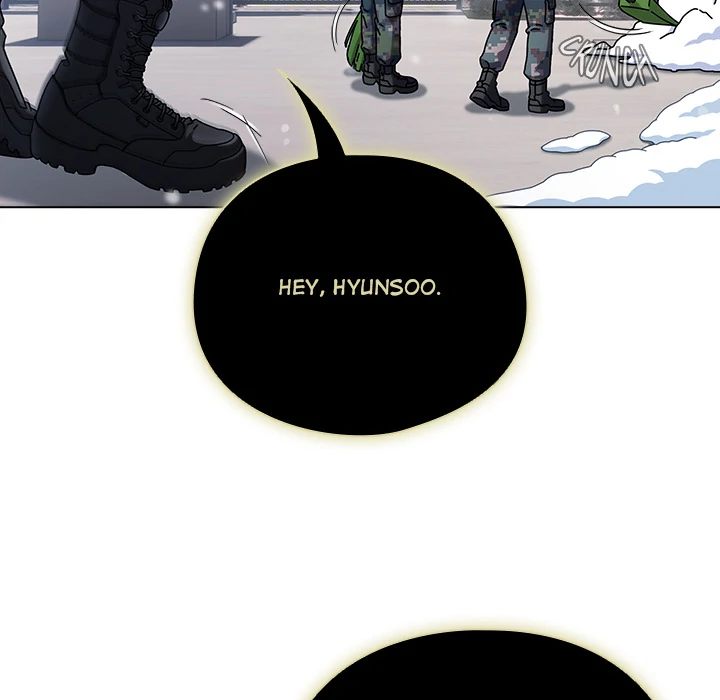 Sweet Girl, Dirty Secrets Chapter 1 - Page 35