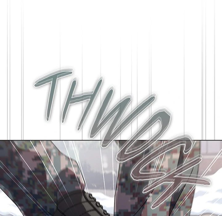 Sweet Girl, Dirty Secrets Chapter 1 - Page 38