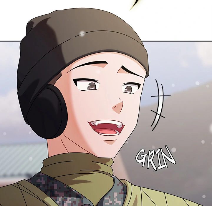 Sweet Girl, Dirty Secrets Chapter 1 - Page 45