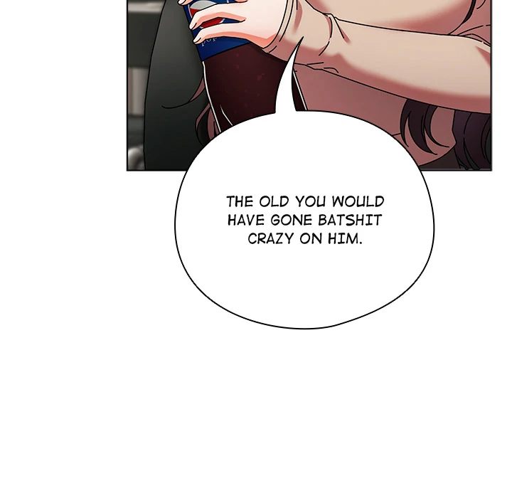 Sweet Girl, Dirty Secrets Chapter 1 - Page 64