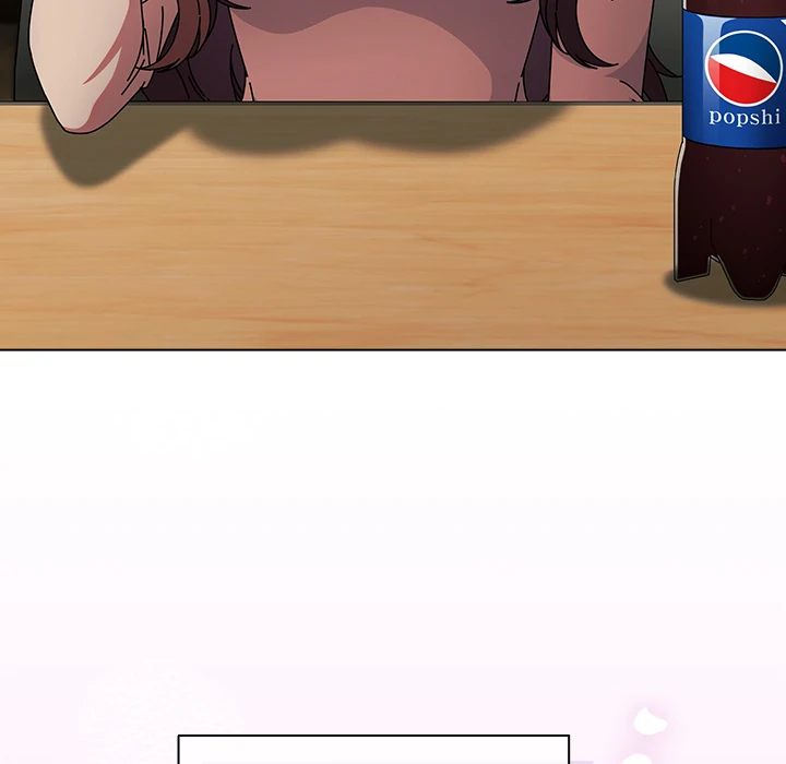 Sweet Girl, Dirty Secrets Chapter 1 - Page 89