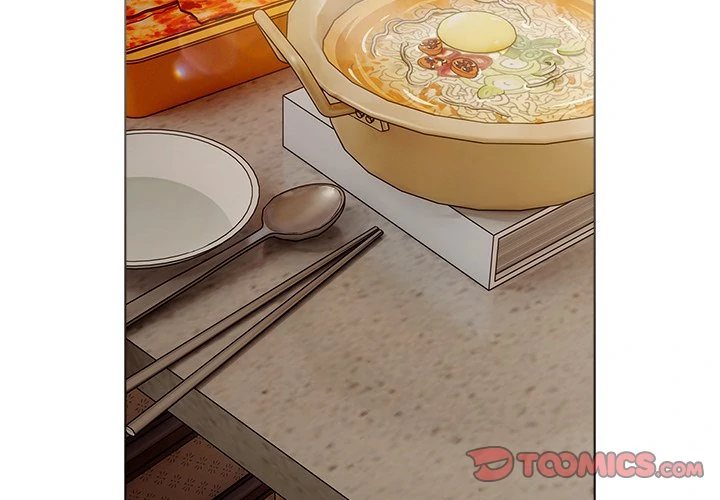 Sweet Girl, Dirty Secrets Chapter 10 - Page 3