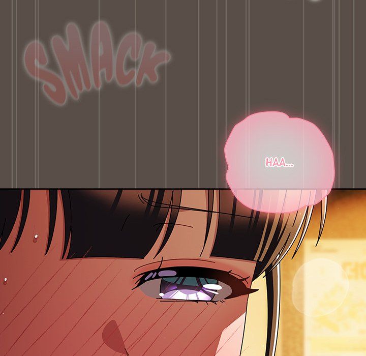 Sweet Girl, Dirty Secrets Chapter 11 - Page 109