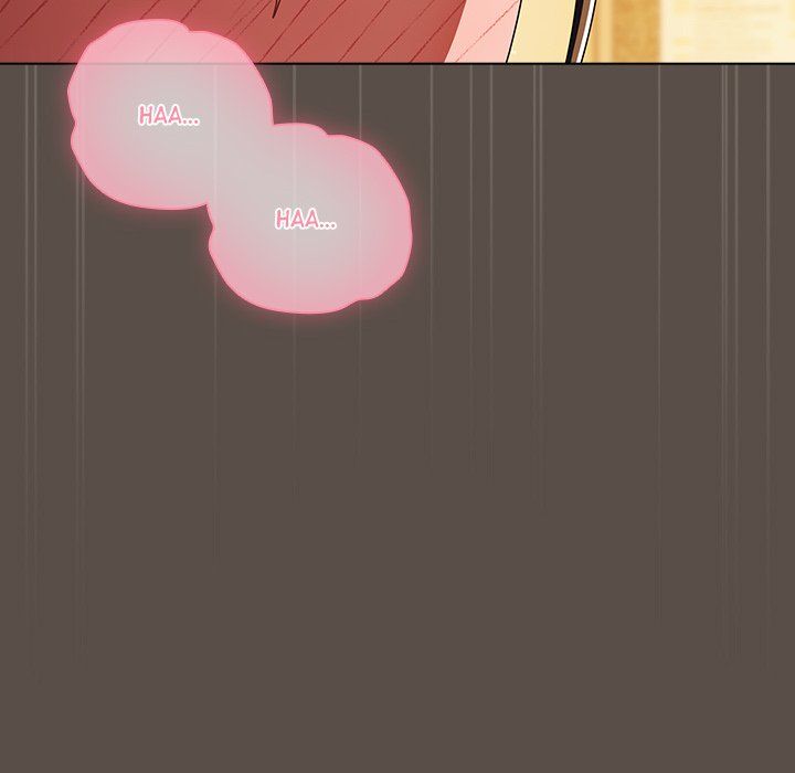 Sweet Girl, Dirty Secrets Chapter 11 - Page 110