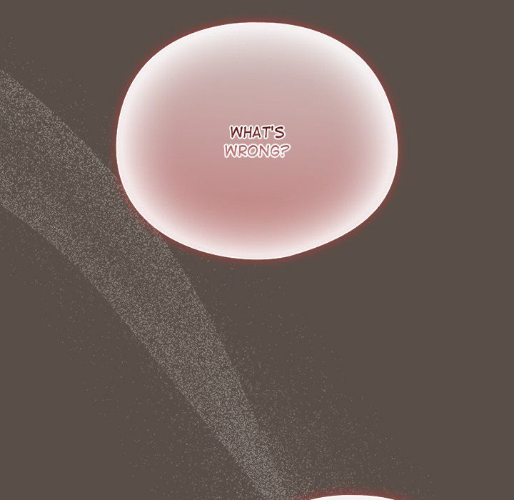 Sweet Girl, Dirty Secrets Chapter 11 - Page 13