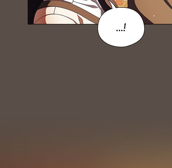 Sweet Girl, Dirty Secrets Chapter 11 - Page 56