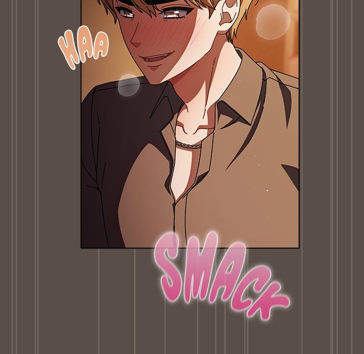 Sweet Girl, Dirty Secrets Chapter 11 - Page 86