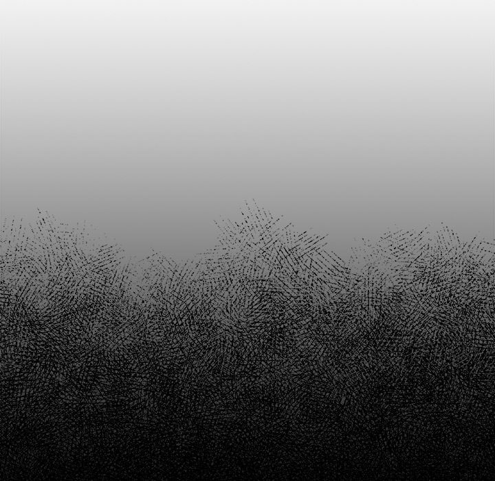 Sweet Girl, Dirty Secrets Chapter 13 - Page 149