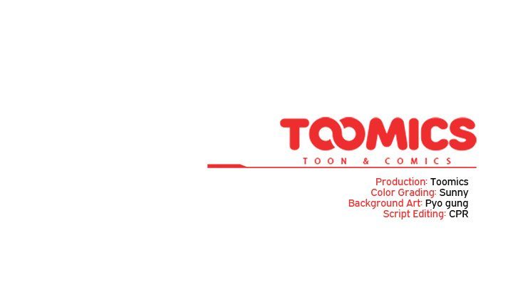 Sweet Girl, Dirty Secrets Chapter 13 - Page 185