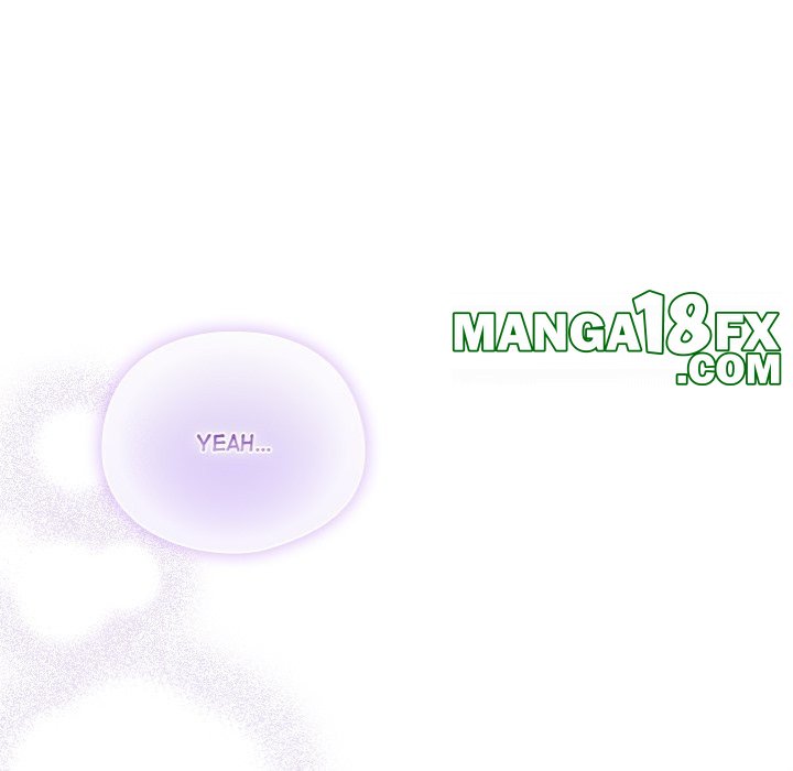 Sweet Girl, Dirty Secrets Chapter 14 - Page 123