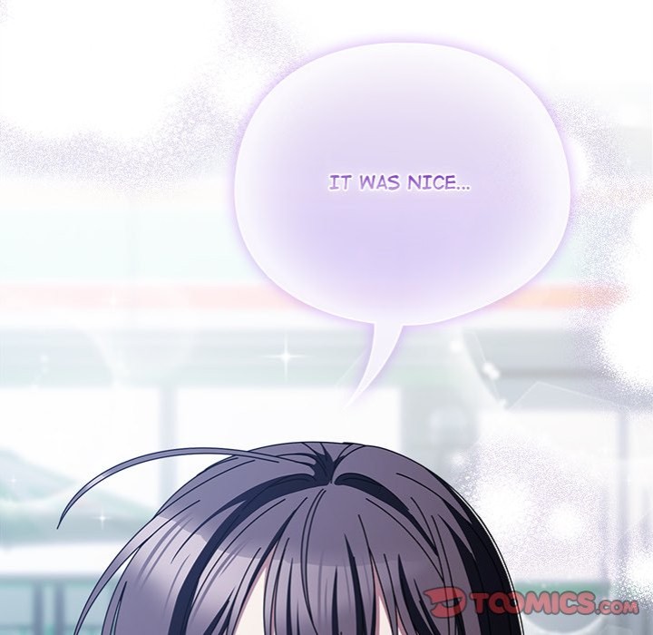 Sweet Girl, Dirty Secrets Chapter 14 - Page 124