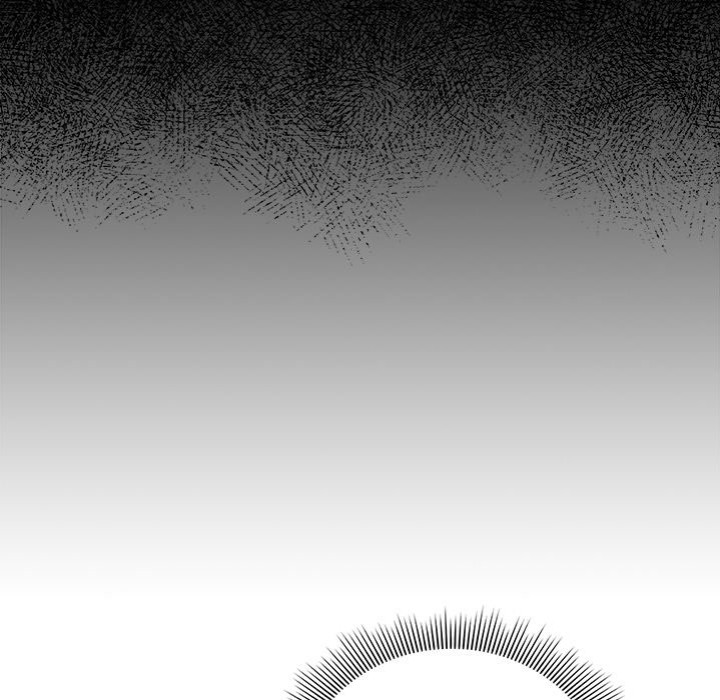 Sweet Girl, Dirty Secrets Chapter 14 - Page 135